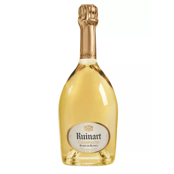 ruinart-blanc-de-blancs